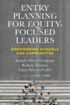 Entry Planning for Equity-Focused Leaders cover