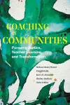 Coaching in Communities cover