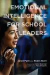 Emotional Intelligence for School Leaders cover