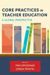 Core Practices in Teacher Education cover