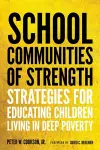 School Communities of Strength cover