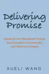 Delivering Promise cover