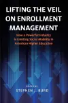 Lifting the Veil on Enrollment Management cover