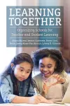 Learning Together cover