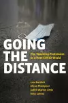 Going the Distance cover