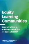 Equity Learning Communities cover