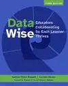 Data Wise cover