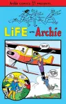 Life with Archie Vol. 1 cover