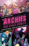 The Archies & Other Stories cover