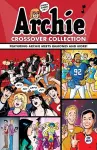 Archie Crossover Collection cover
