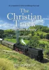 The Christian Track 2nd Edition cover