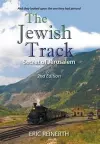The Jewish Track 2nd Edition cover