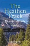 The Heathen Track 2nd Edition cover