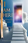 I Am Here cover