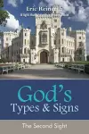 God's Types and Signs cover