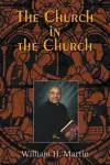 The Church in the Church cover