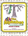 The Alphabet cover