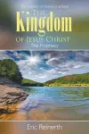 The Kingdom of Jesus Christ cover