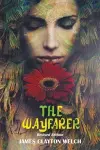 The Wayfarer (Revised Edition) cover