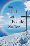Why God Lets People Suffer cover