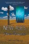 New Ages and Other Wonders cover