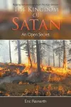 The Kingdom of Satan cover