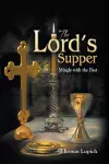 The Lord's Supper Mingle with the Best cover