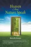 Heaven And Nature Speak cover