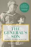 The General's Son cover