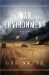 The War and Environment Reader cover