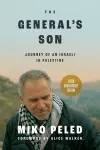 The General's Son cover