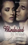 Blindsided cover