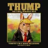 Thump cover