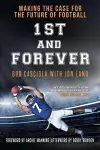 1st and Forever cover