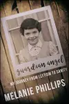 Guardian Angel cover
