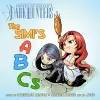 The Simi's ABCs cover