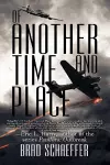 Of Another Time and Place cover