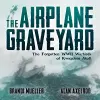 The Airplane Graveyard cover