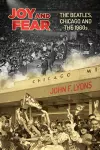 Joy and Fear cover