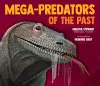 Mega-Predators of the Past cover