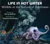 Life in Hot Water cover