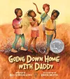 Going Down Home with Daddy cover