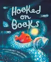 Hooked on Books cover