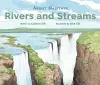 About Habitats: Rivers and Streams cover