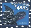 Spectacular Spots cover