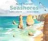 About Habitats: Seashores cover