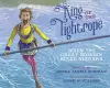 King of the Tightrope cover