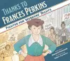 Thanks to Frances Perkins cover