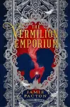 The Vermilion Emporium cover