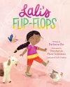 Lali's Flip-Flops cover